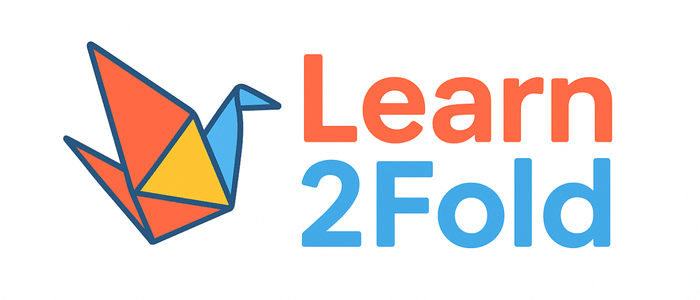 Learn2Fold
