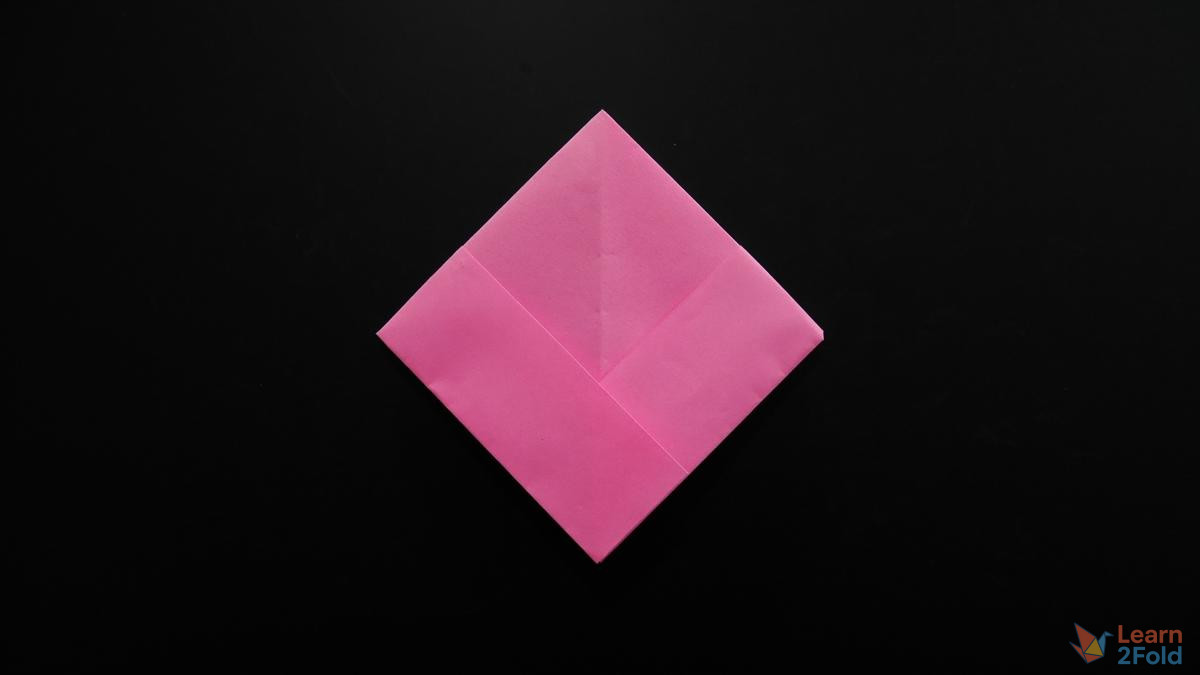 origami boat (11) Origami Boat