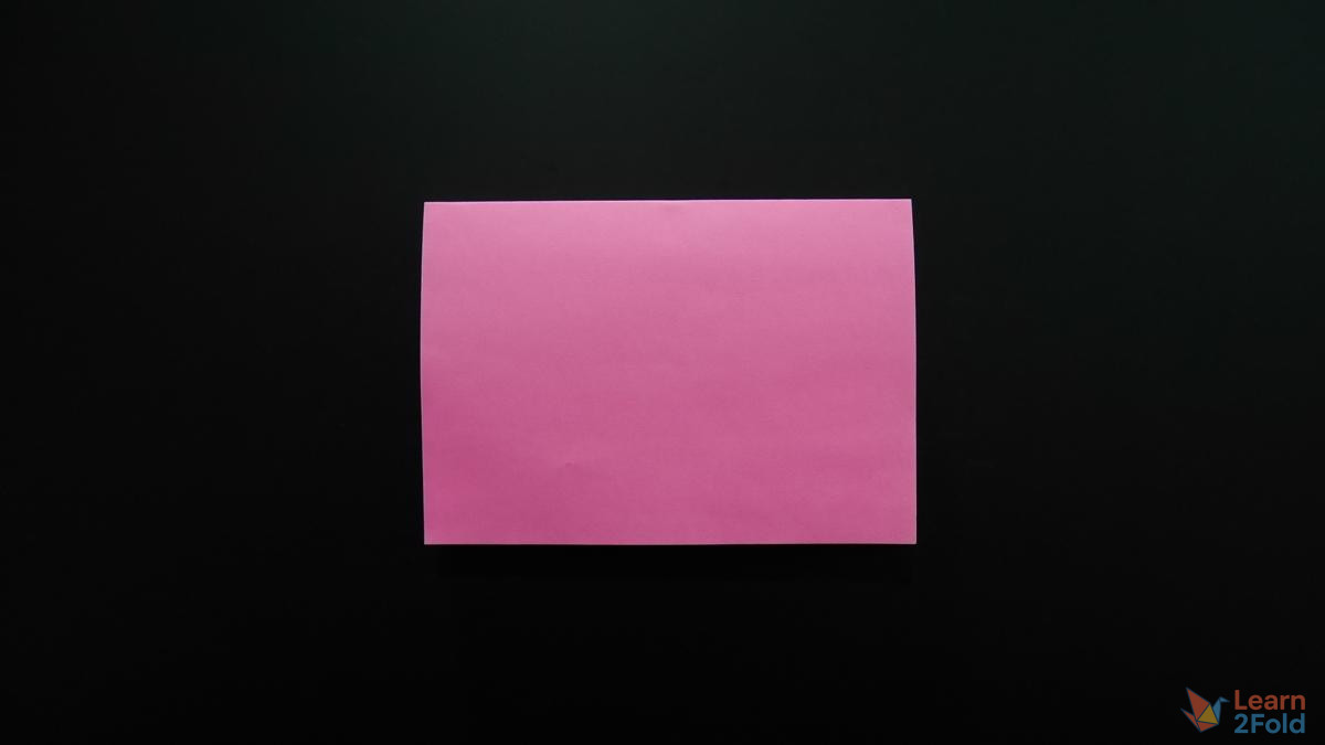 origami boat (2) Origami Boat