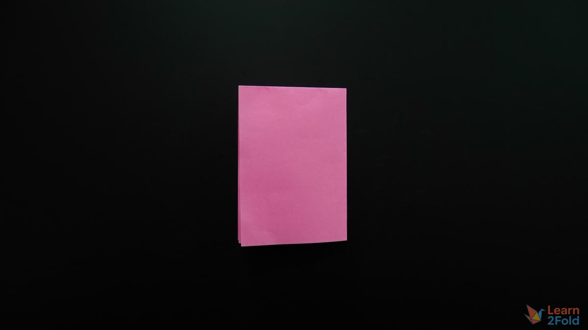 origami boat (3) Origami Boat