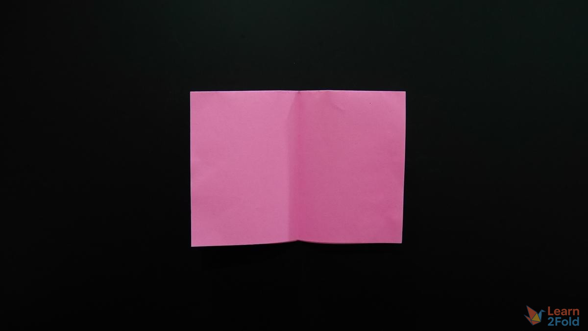 origami boat (4) Origami Boat