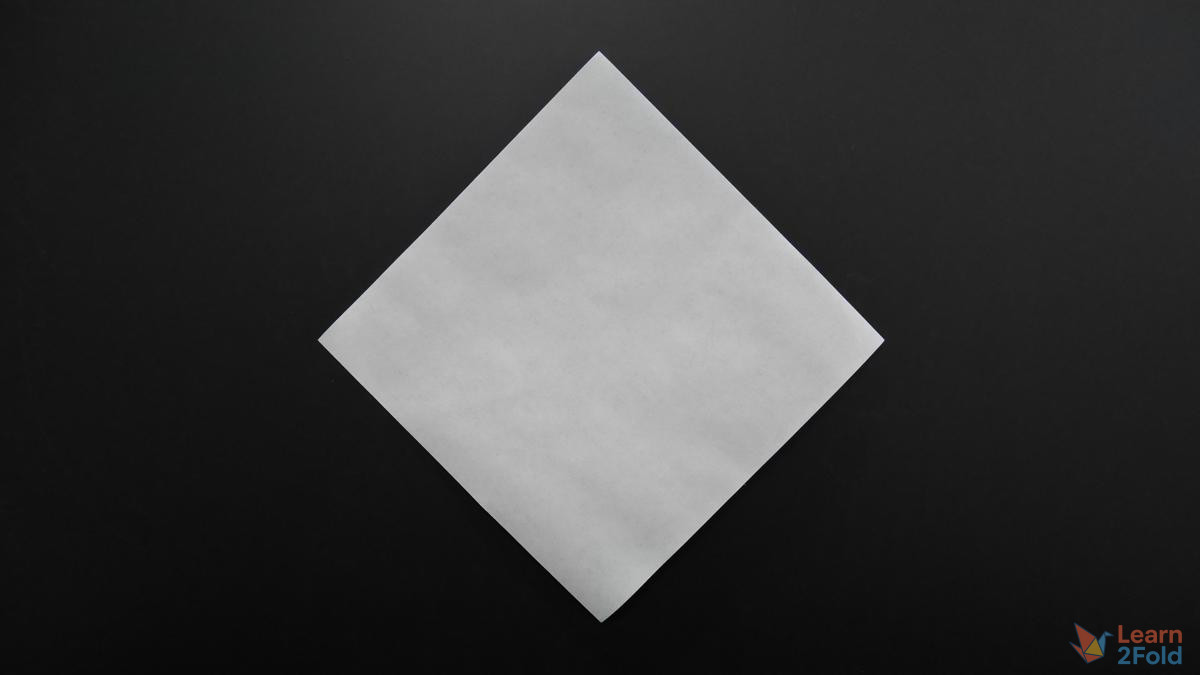 origami christmas tree (2) origami christmas tree