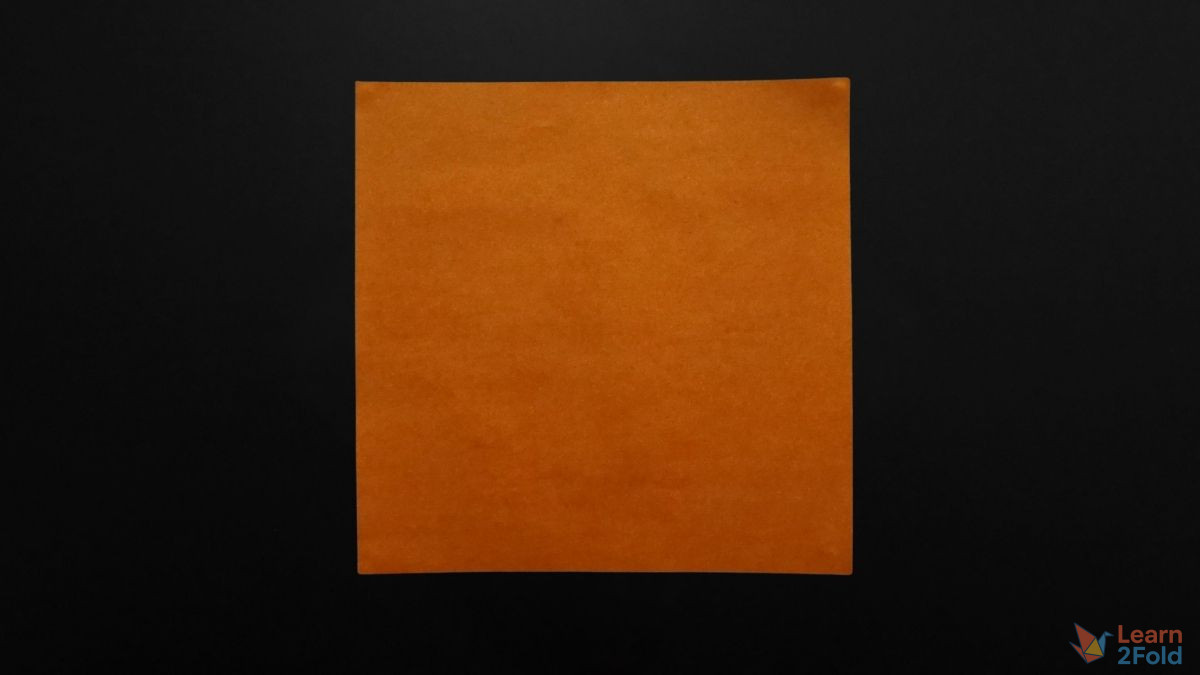 origami crane (1) origami crane