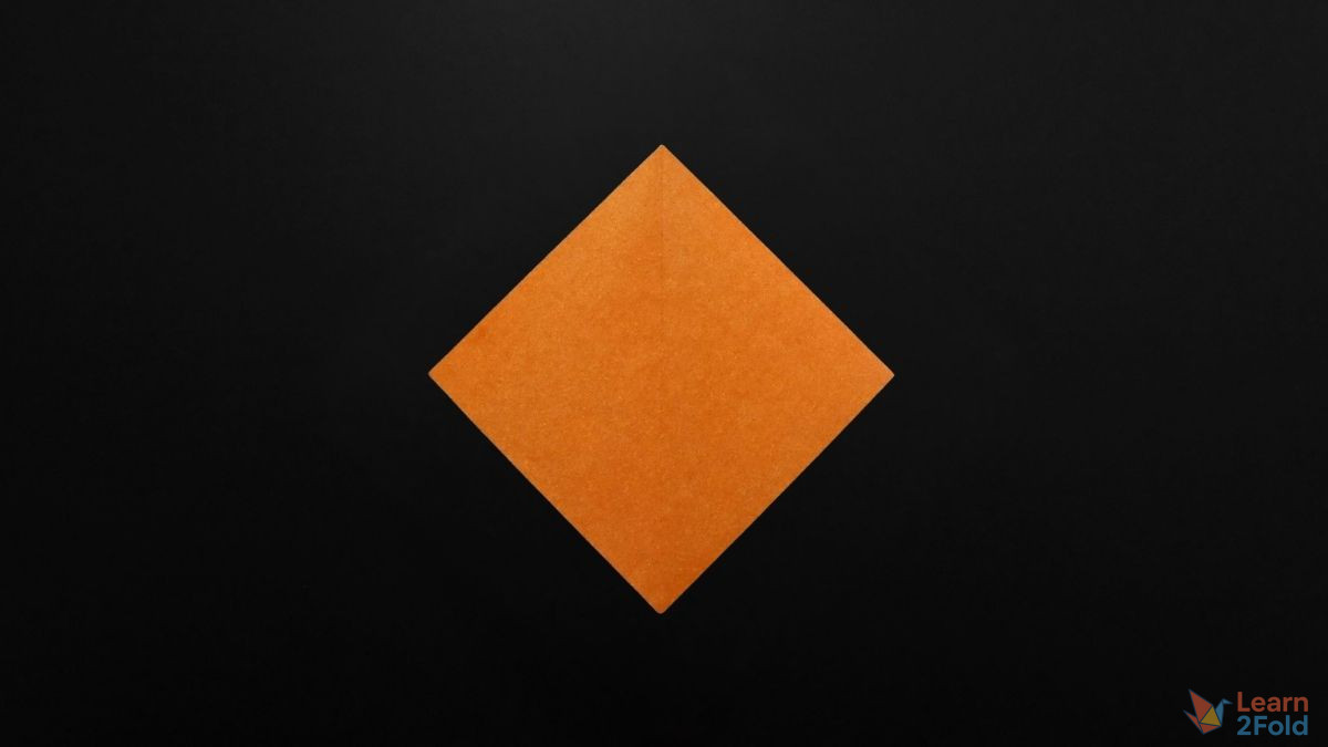 origami crane (12) origami crane