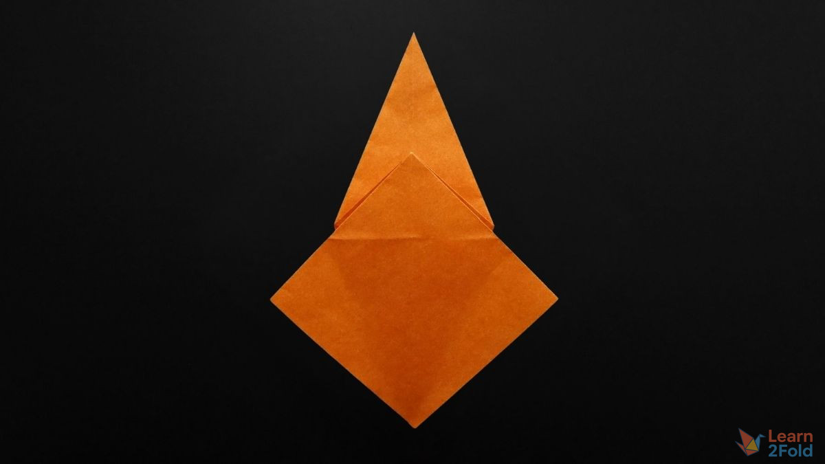 origami crane (18) origami crane