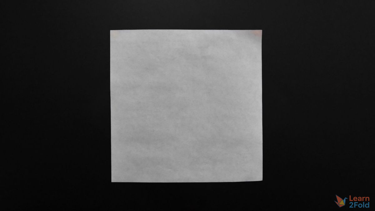 origami crane (2) origami crane