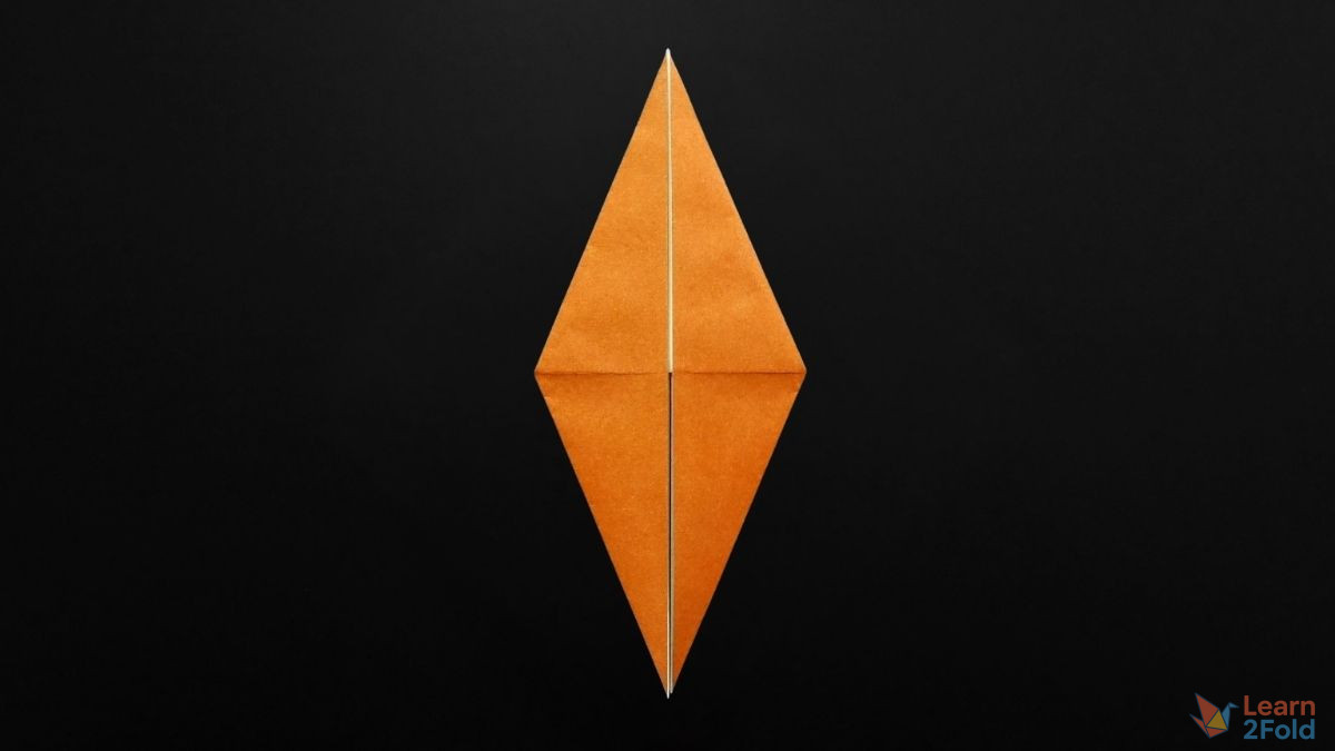 origami crane (20) origami crane