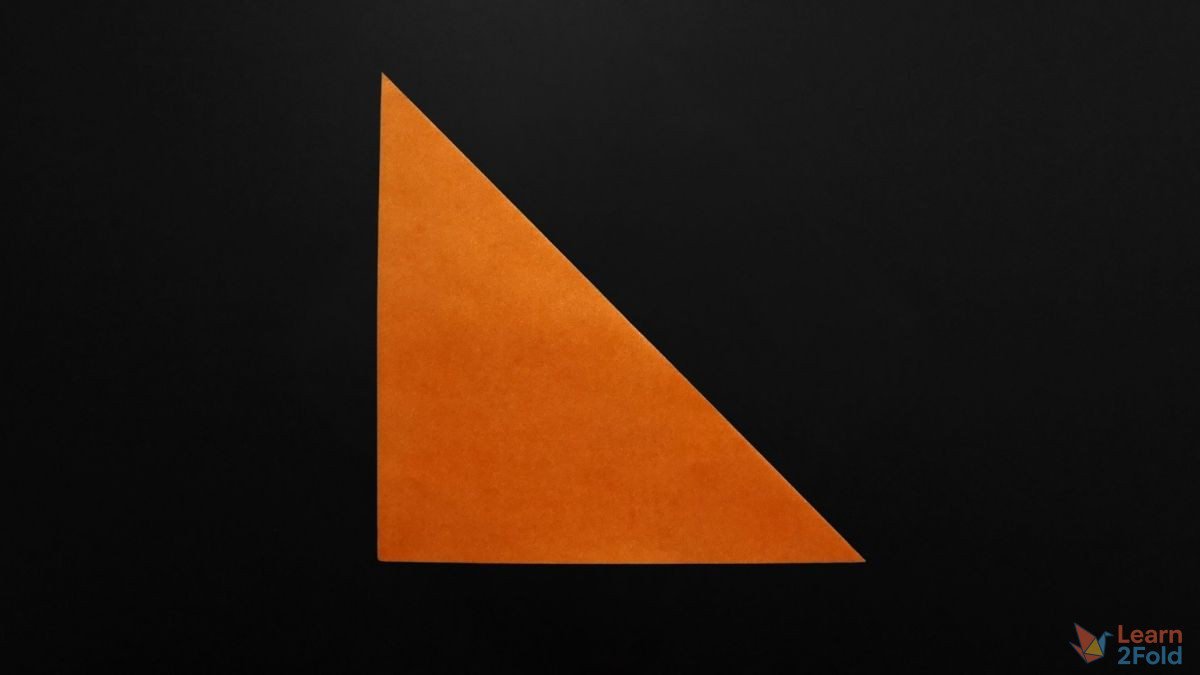 origami crane (3) origami crane