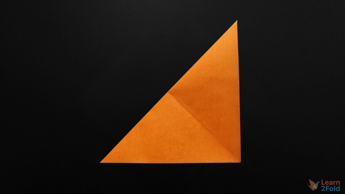 origami crane (5) origami crane