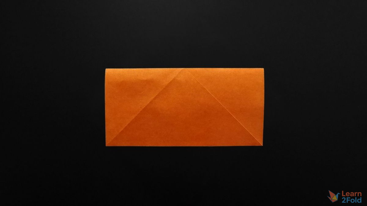 origami crane (7) origami crane