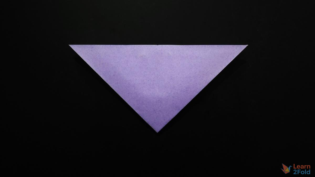 origami butterfly (10) origami butterfly