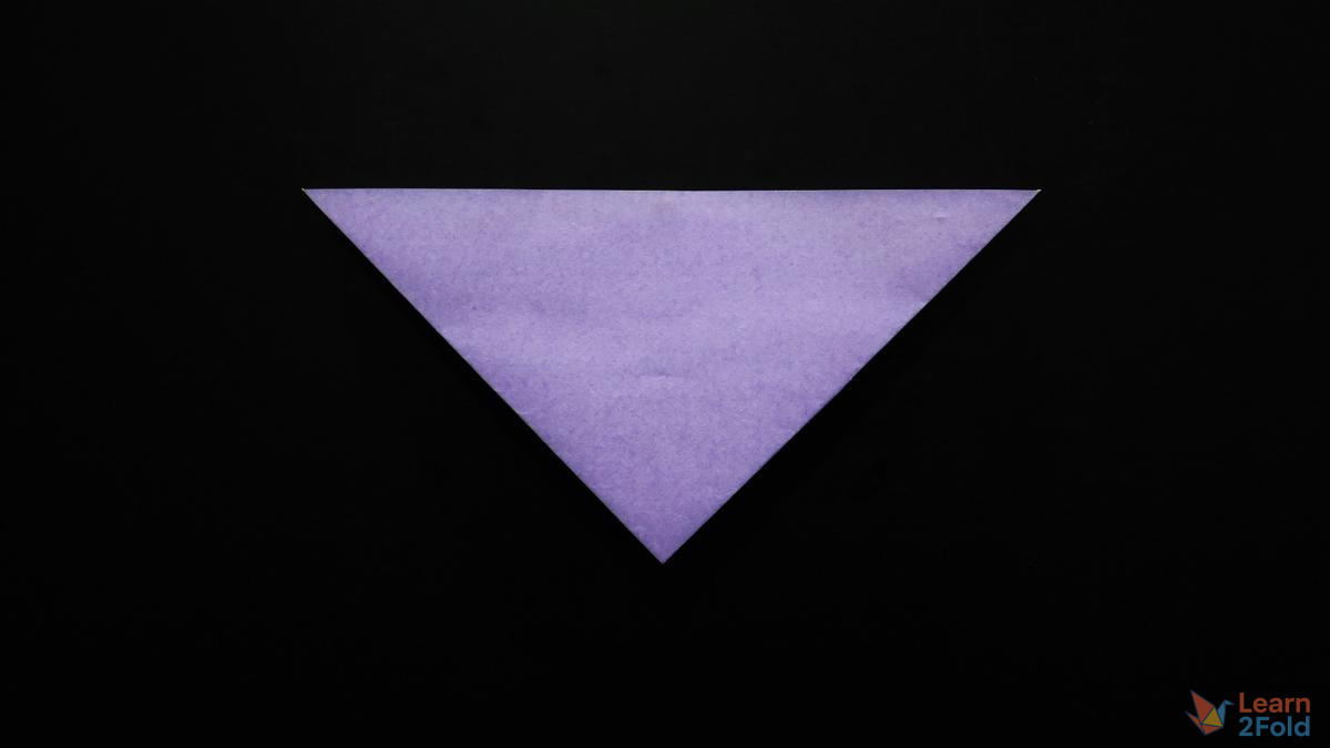 origami butterfly (12) origami butterfly