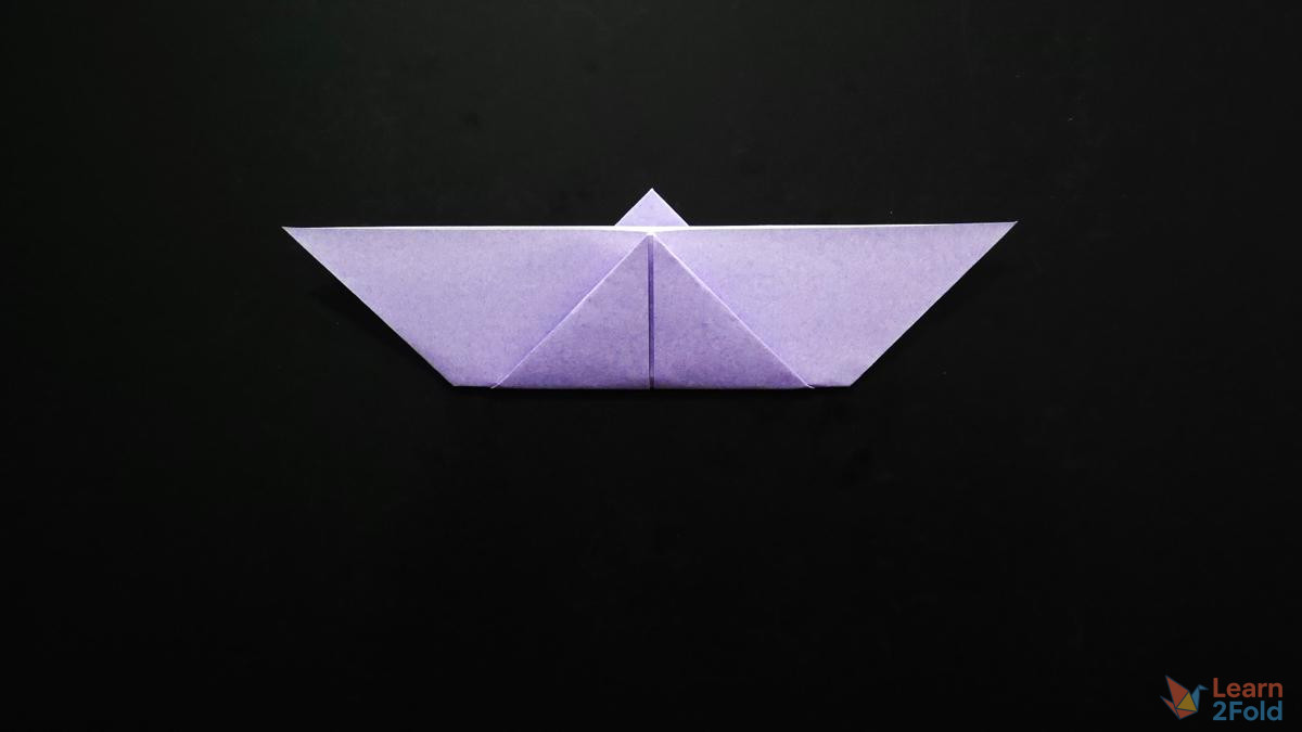 origami butterfly (14) origami butterfly