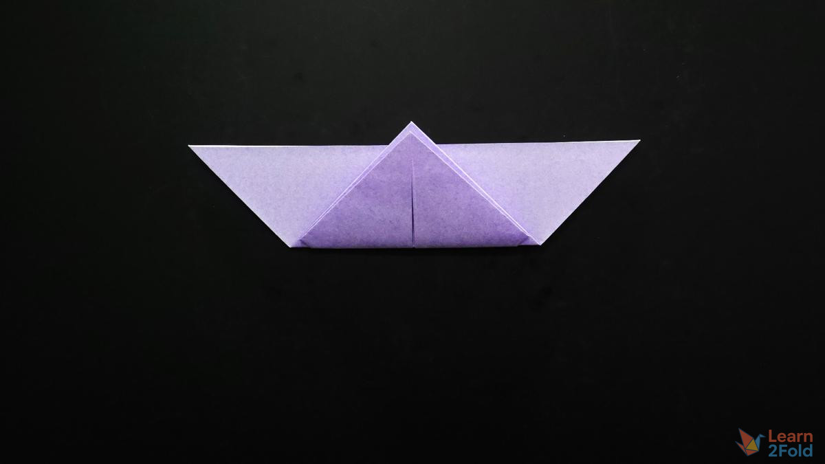 origami butterfly (15) origami butterfly