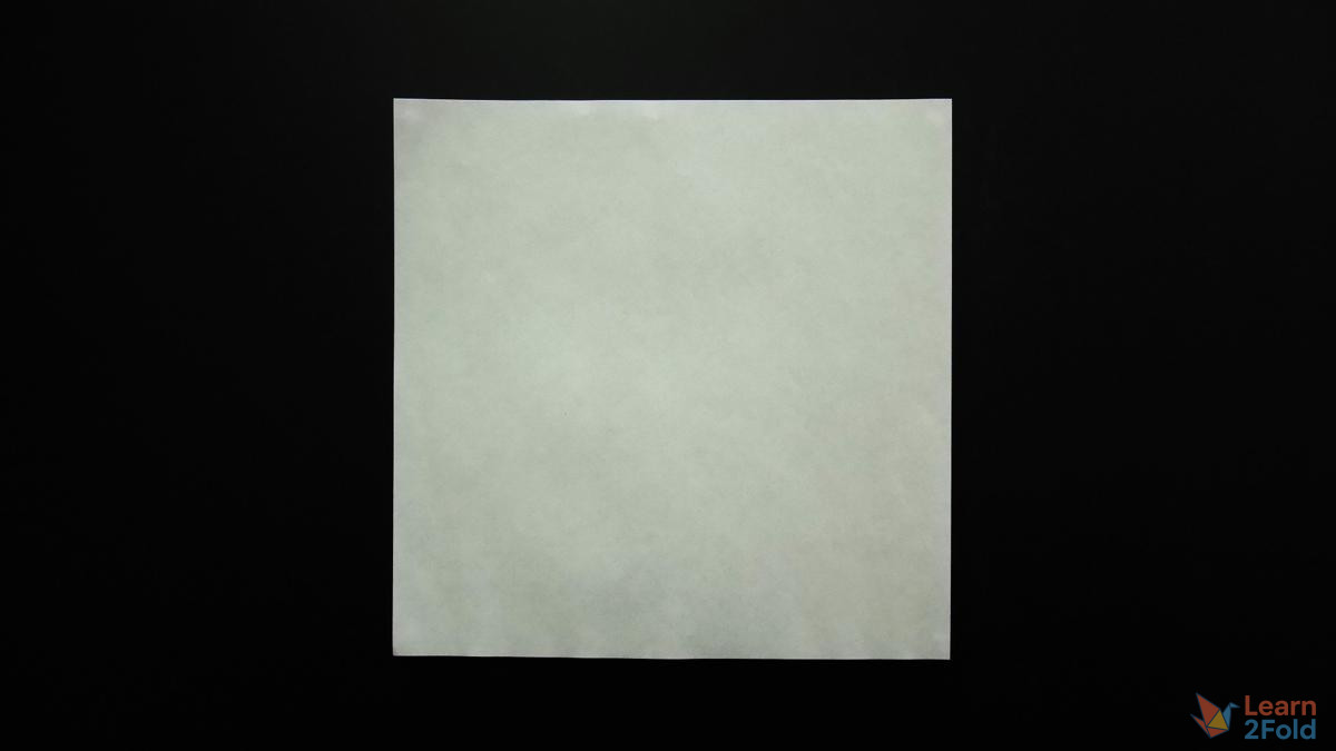 origami butterfly (2) origami butterfly