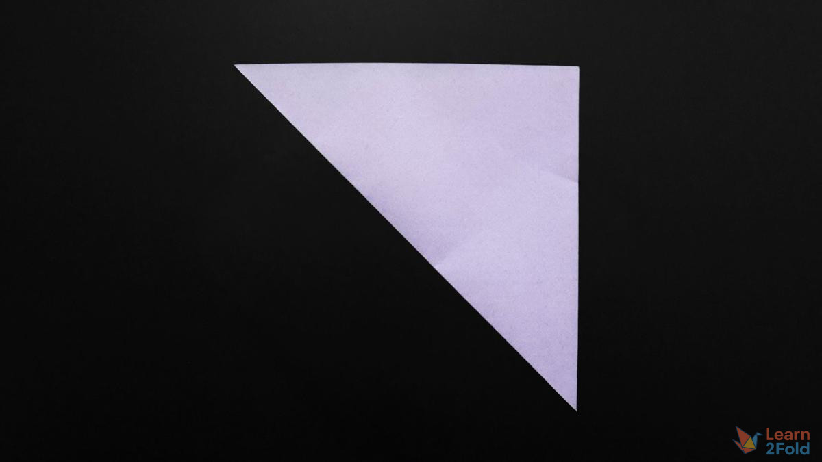 origami butterfly (3) origami butterfly