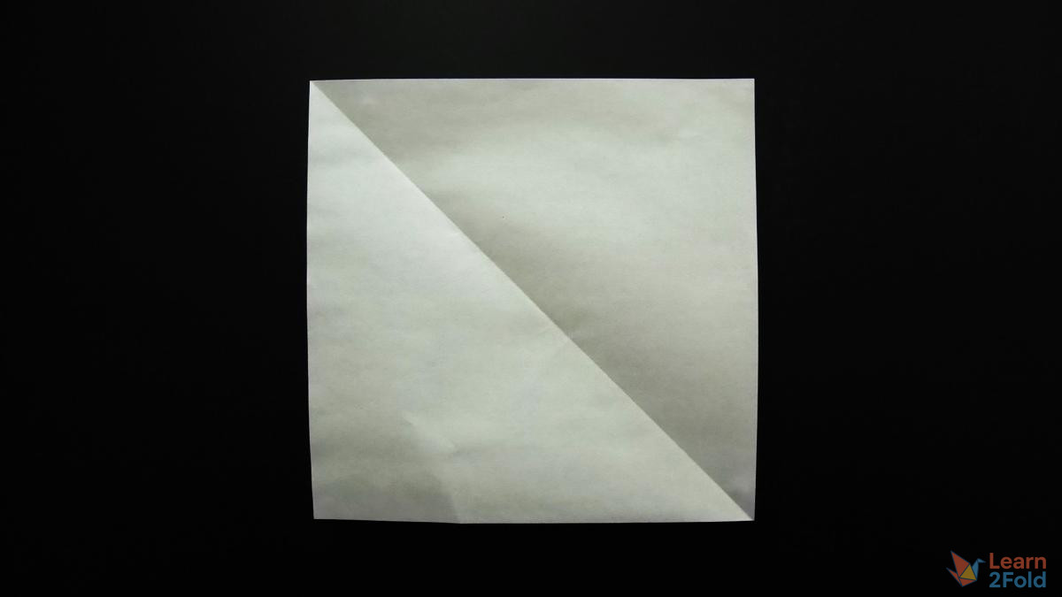 origami butterfly (4) origami butterfly