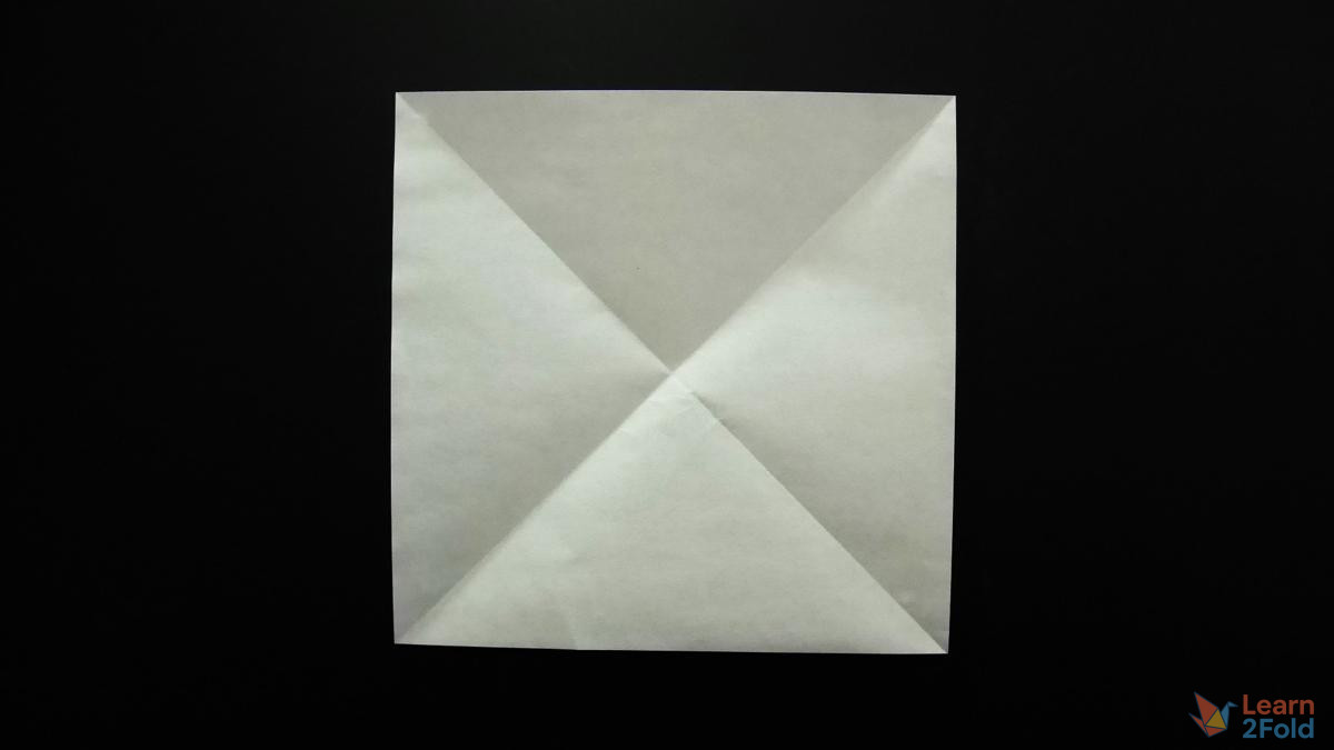 origami butterfly (6) origami butterfly