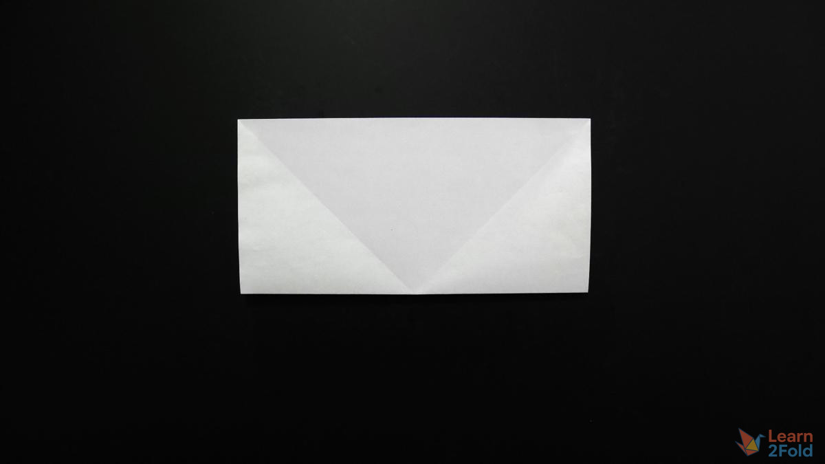 origami butterfly (7) origami butterfly