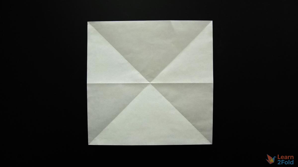 origami butterfly (8) origami butterfly