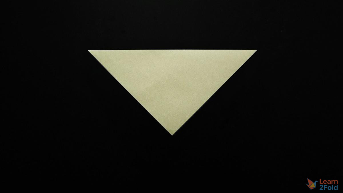 origami_dog (3) origami dog