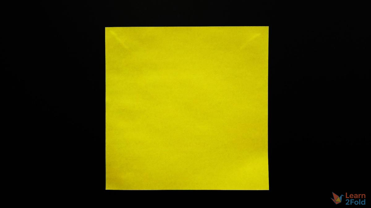 origami bellflower (1) origami bellflower