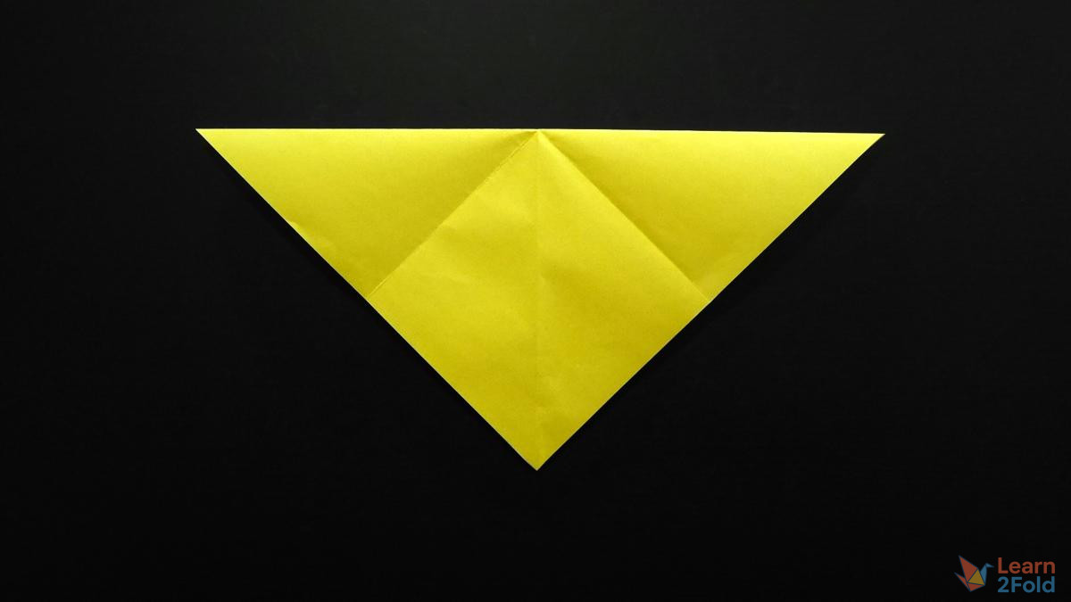 origami bellflower (11) origami bellflower