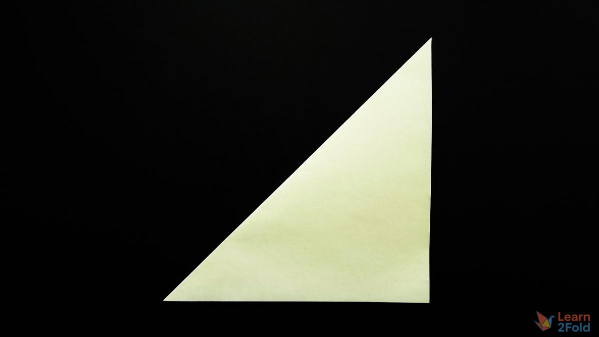 origami bellflower (2) origami bellflower