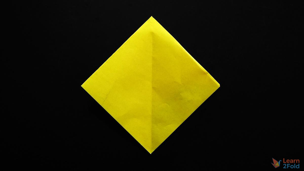 origami bellflower (27) origami bellflower