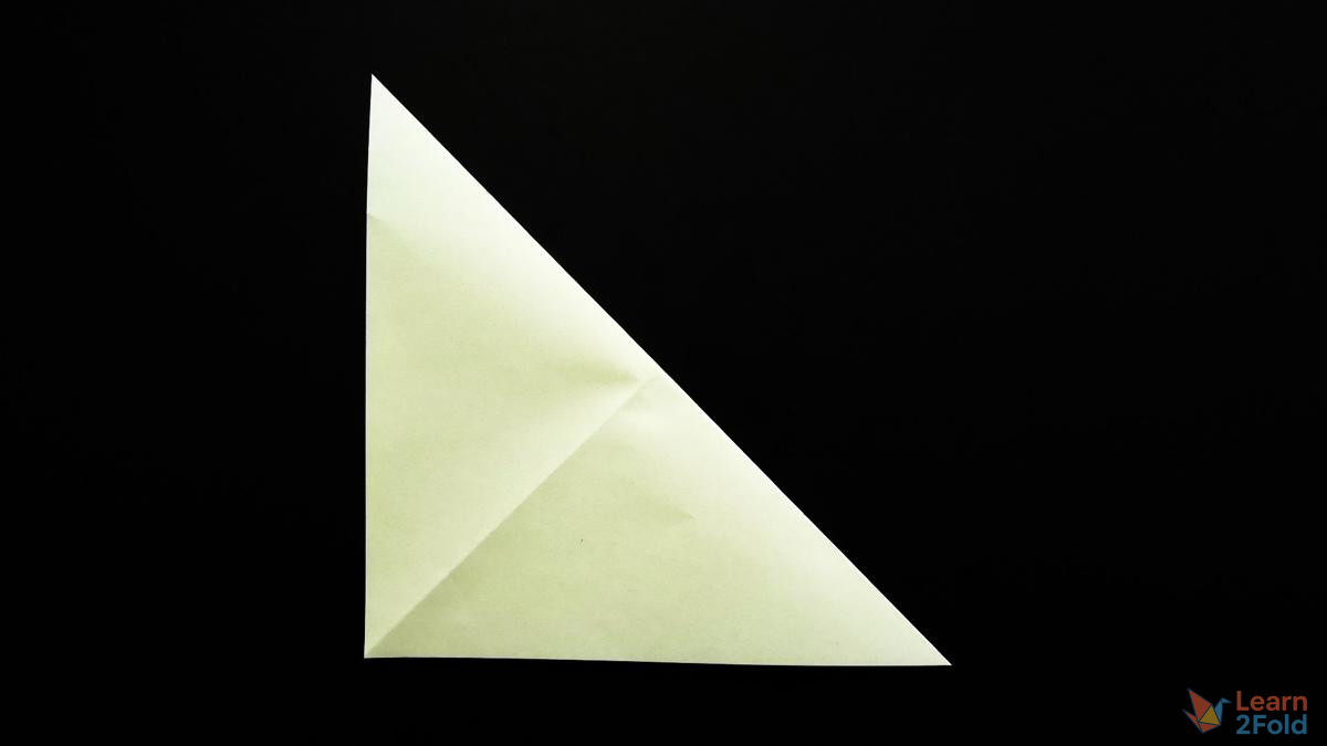 origami bellflower (4) origami bellflower