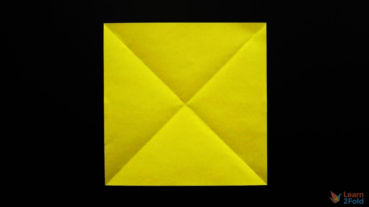 origami bellflower (5) origami bellflower