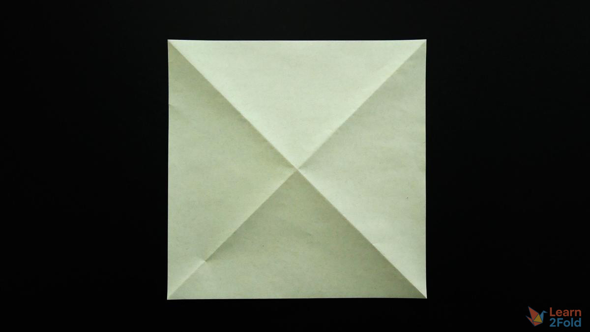 origami bellflower (6) origami bellflower