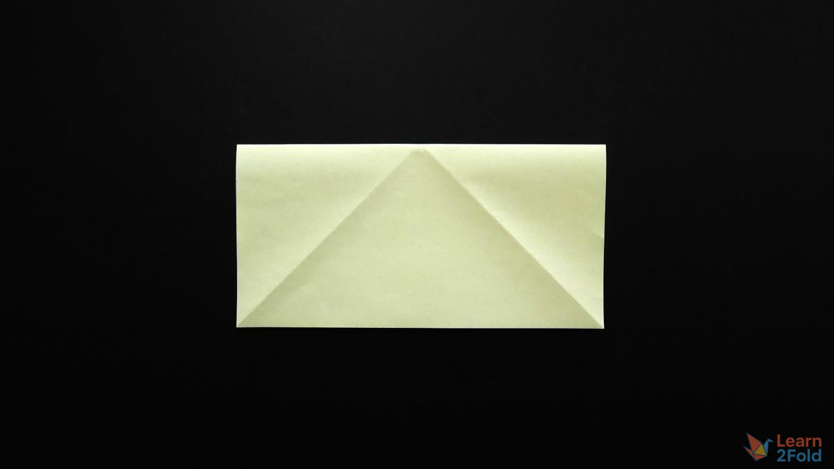 origami bellflower (7) origami bellflower