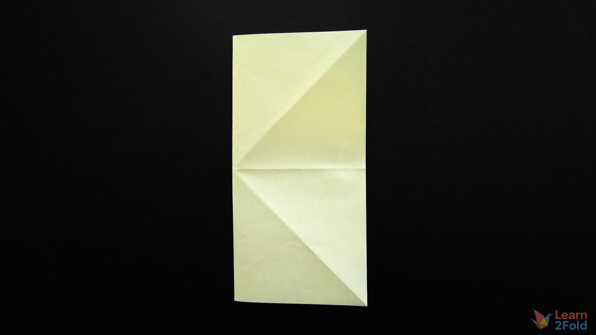 origami bellflower (9) origami bellflower