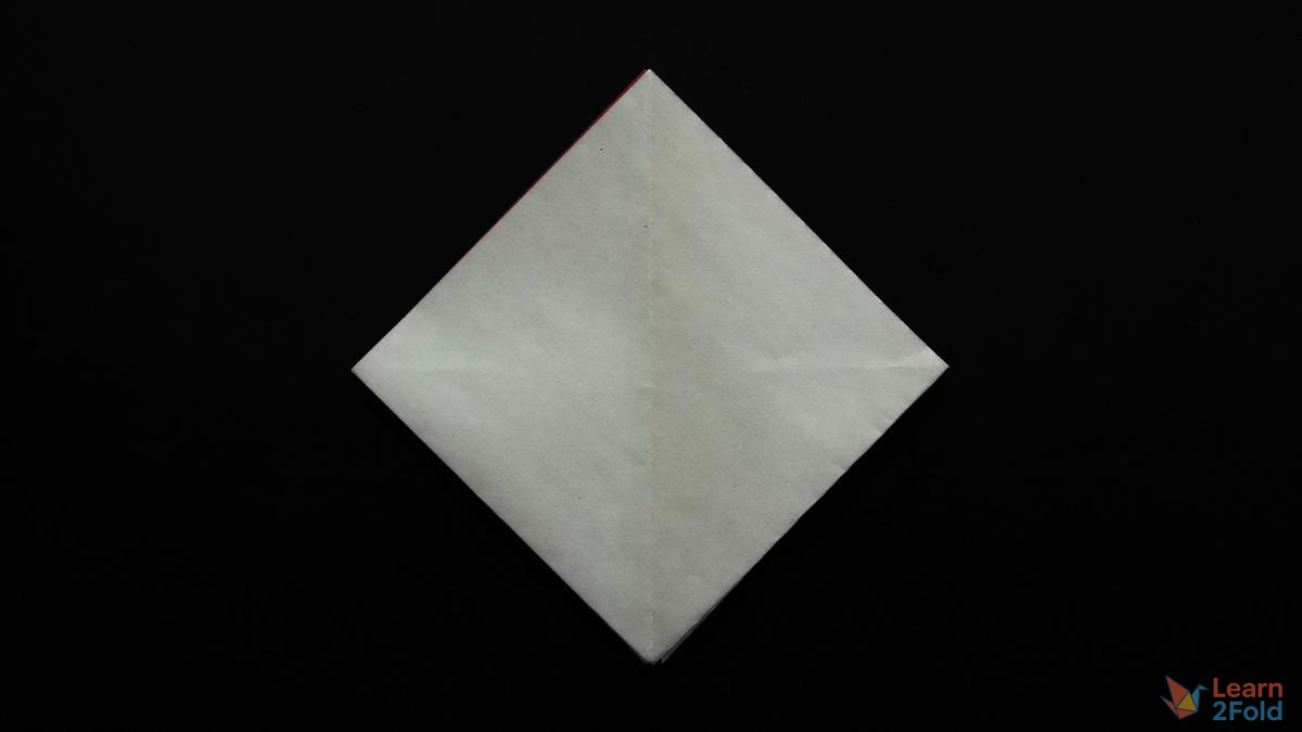 origami candy box (11) origami candy box