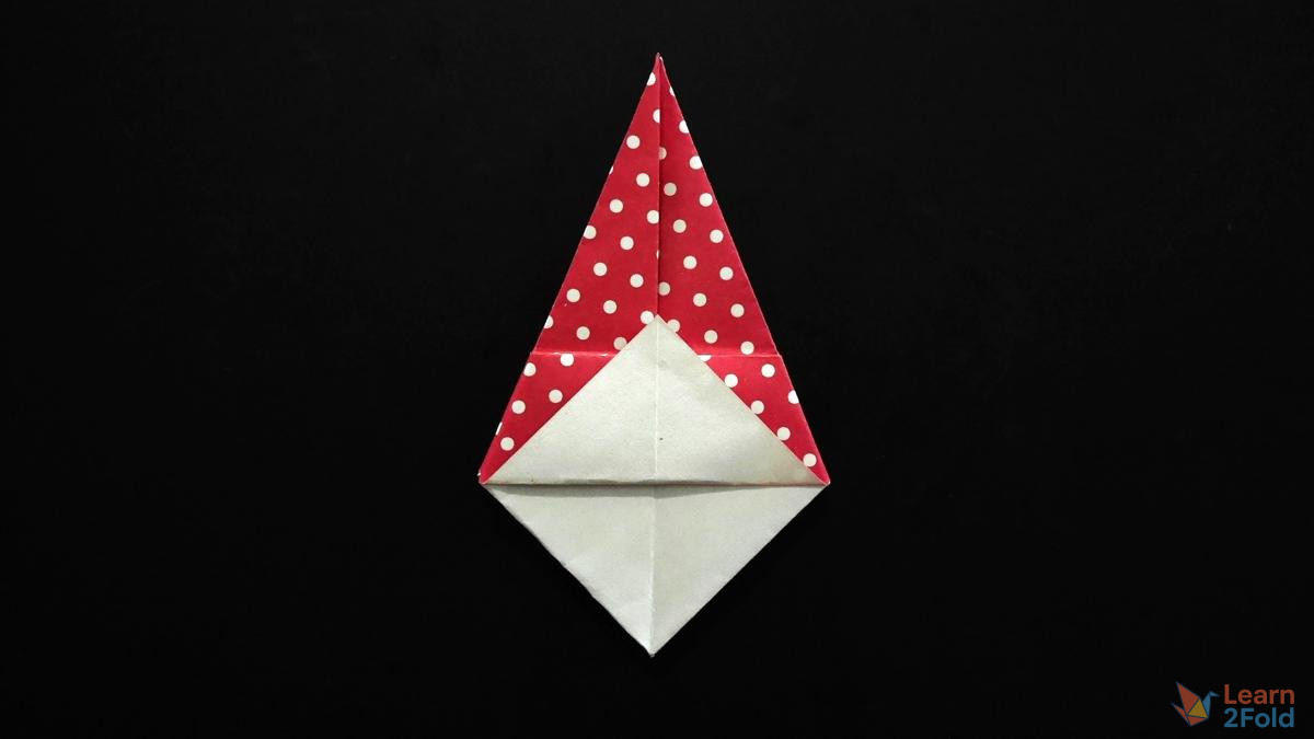 origami candy box (17) origami candy box