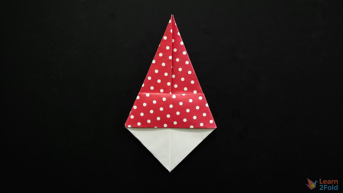 origami candy box (19) origami candy box