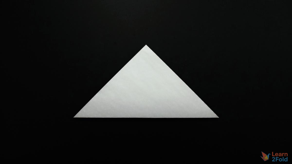 origami candy box (2) origami candy box