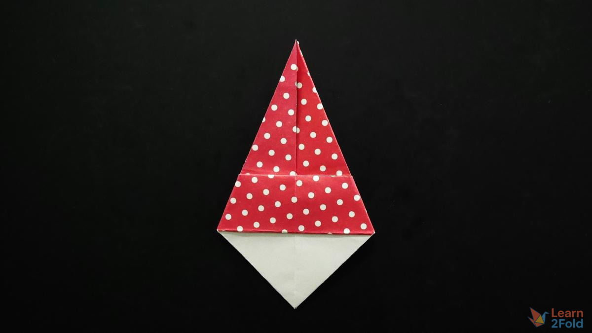 origami candy box (22) origami candy box