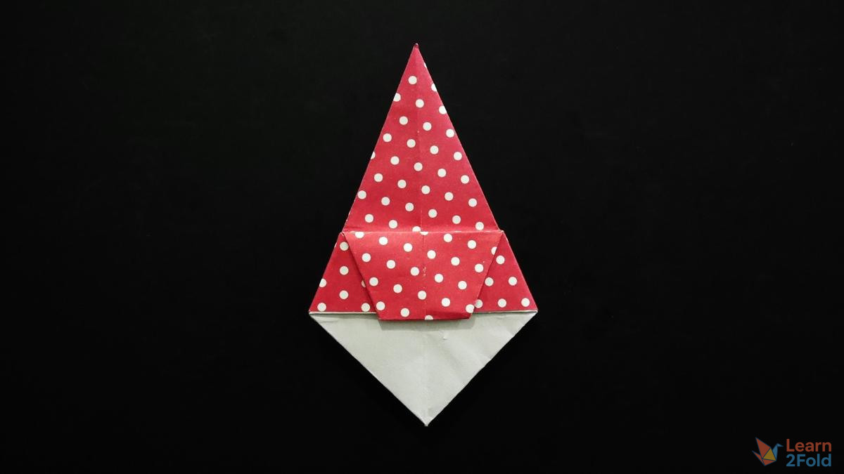 origami candy box (26) origami candy box