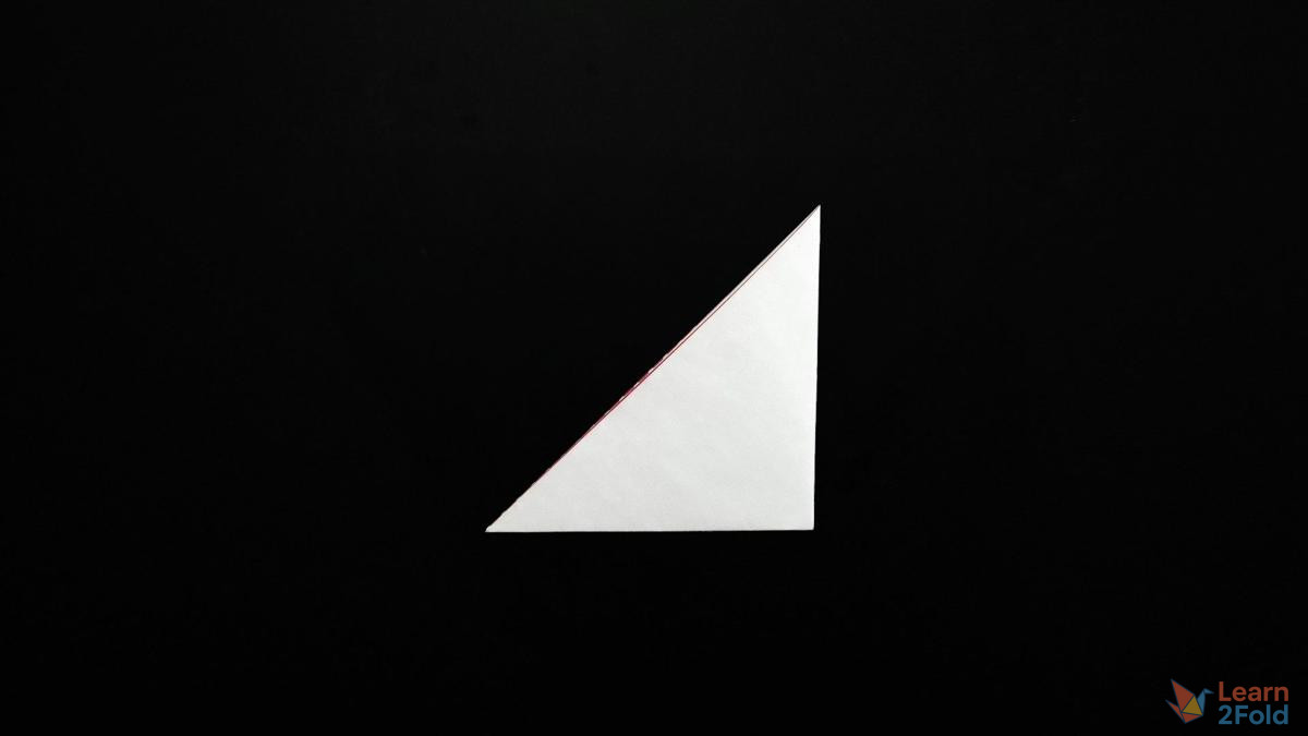 origami candy box (3) origami candy box