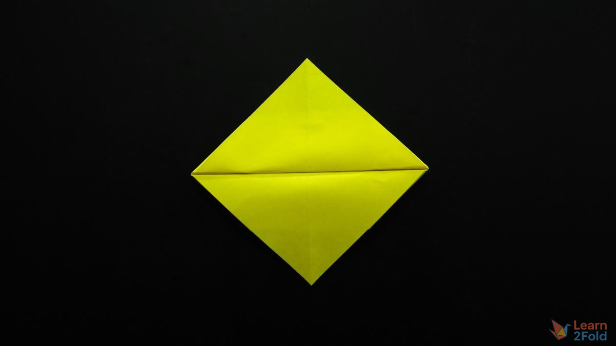 origami crown (16) origami crown