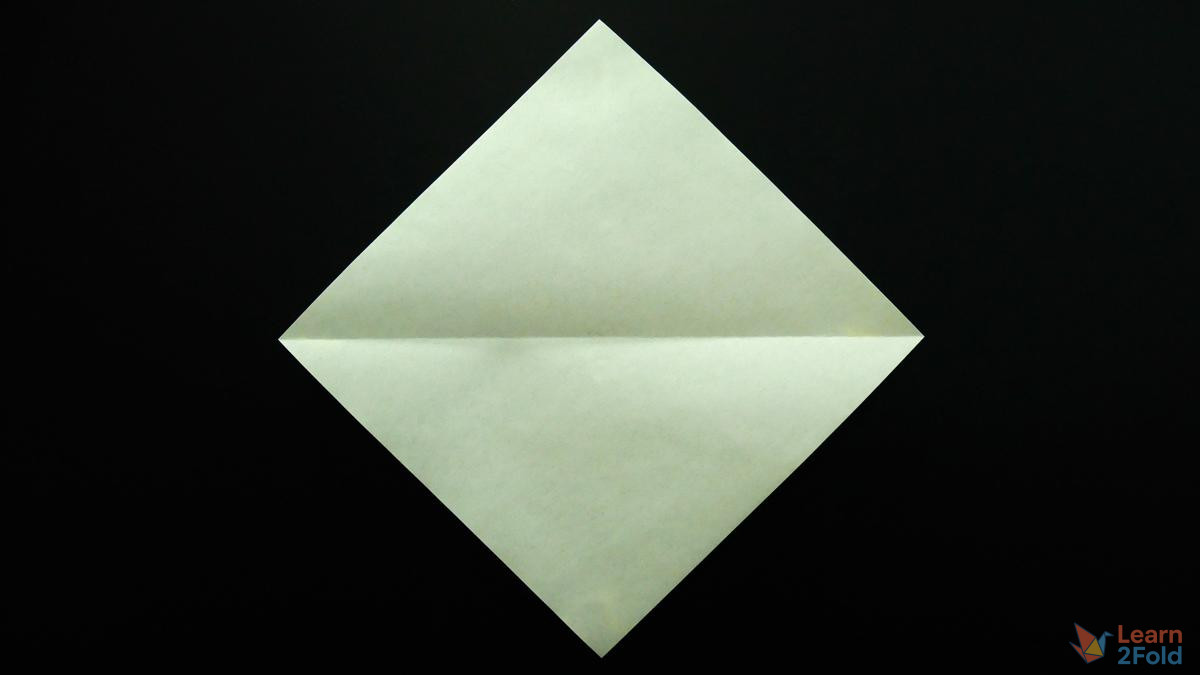 origami crown (4) origami crown