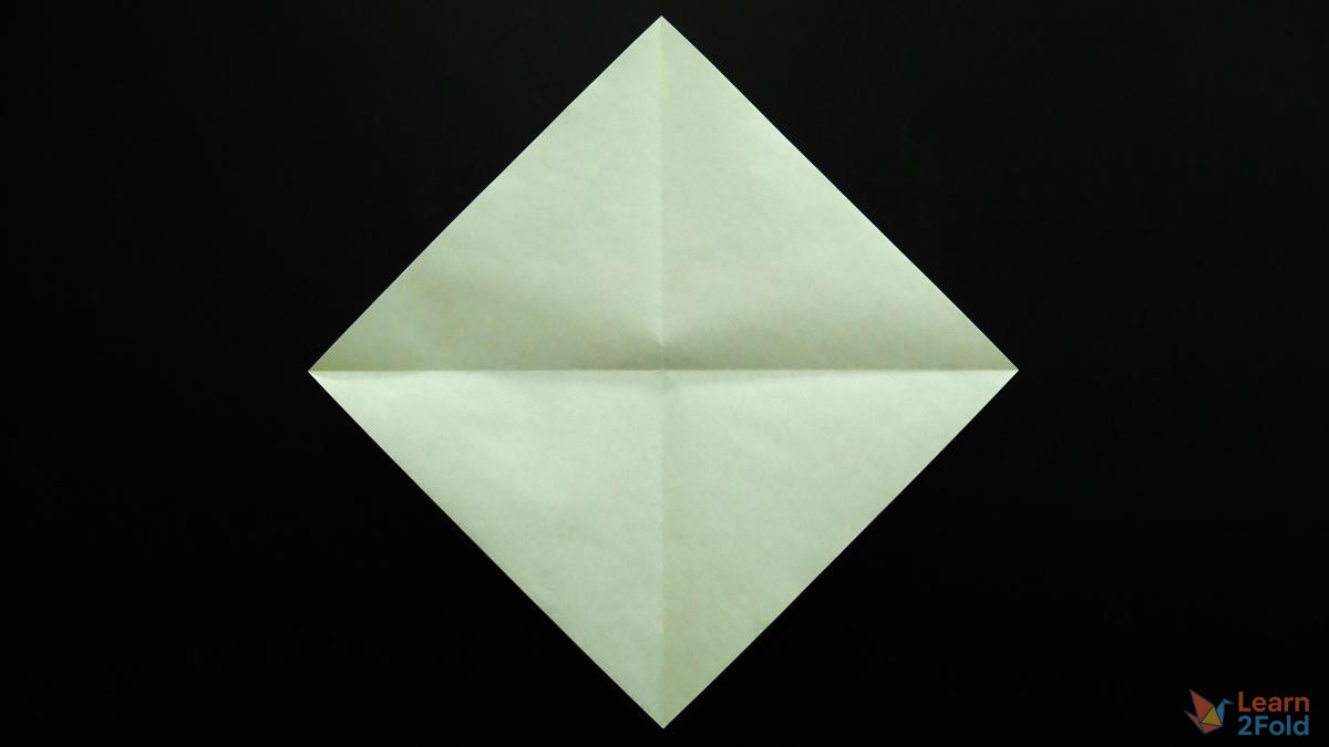 origami crown (6) origami crown