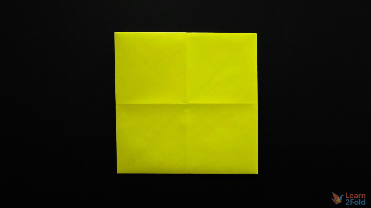 origami crown (9) origami crown