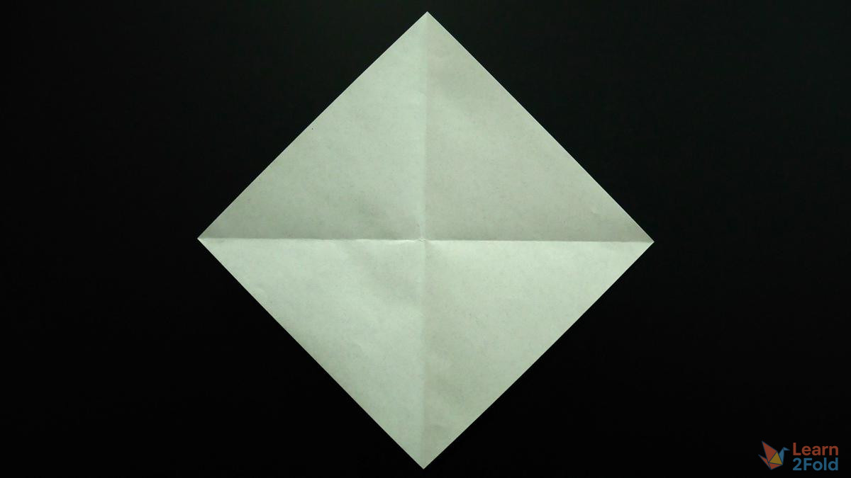 origami mouse (6) origami mouse