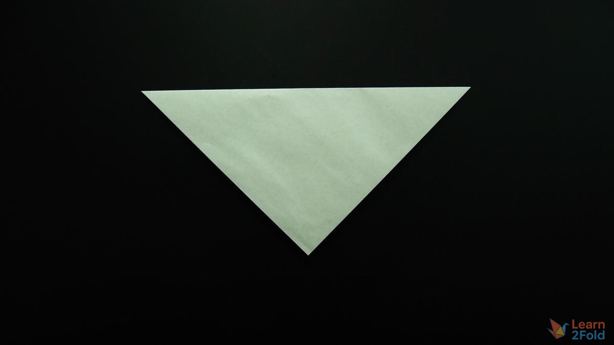 origami traditional rabbit (2) origami traditional rabbit