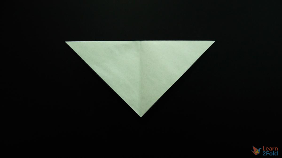 origami traditional rabbit (4) origami traditional rabbit