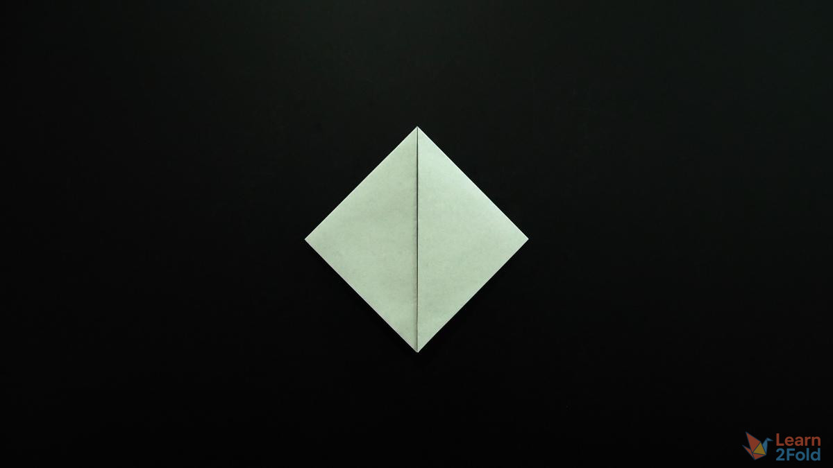 origami traditional rabbit (5) origami traditional rabbit