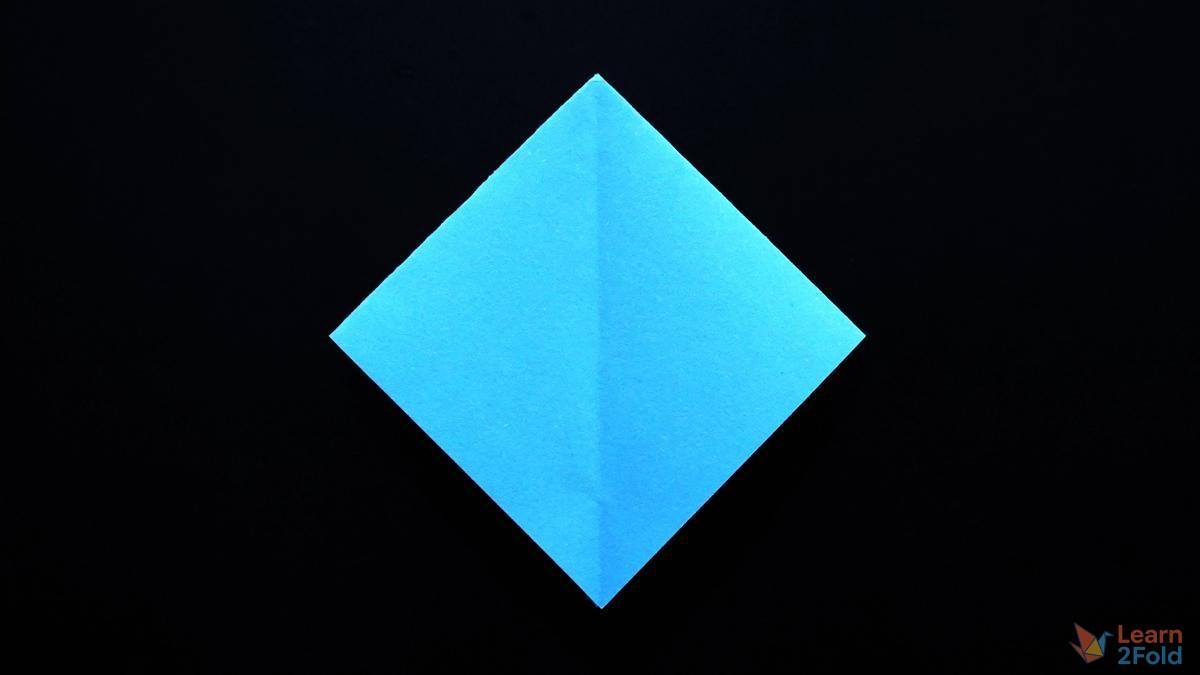 origami bluebell (12) origami bluebell